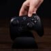 Análise do Controle Bluetooth 8BitDo Ultimate: O pacote completo