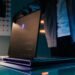 Alienware m16: Desempenho Extraterrestre em um Notebook Gamer de Última Geração