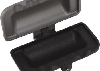 Desfrute de Café da Manhã com Estilo: A Mágica da Frigideira Dupla Face para Sanduíches Grelhados e Queijos Deliciosos